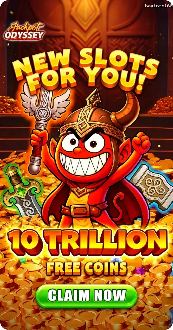baginta168 APK
